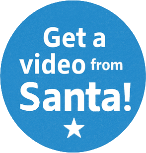 Get a video from Santa!